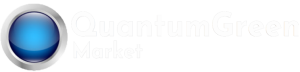 QuantumGreenMarket